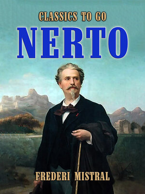 cover image of Nerto